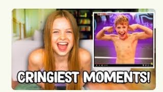24 HOUR WATERPARK CHALLENGE *Emotional* 24 HOUR WATERPARK CHALLENGE *Emotional*