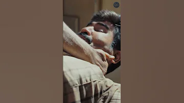 Maargan Official Trailer Is Here Don T Miss This Gripping Ride 