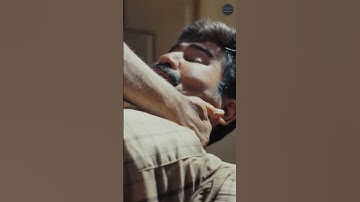 Maargan Official Trailer is here! Don’t miss this gripping ride.
