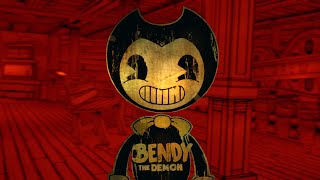 СКОЛЬКО КАРТОНОК МОЖНО СЛОМАТЬ В BATIM