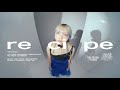 ナナジュウハチ - recipe(Official Music Video)
