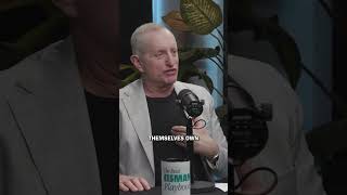 80% of direct lending is to private buying companies. Net Worth