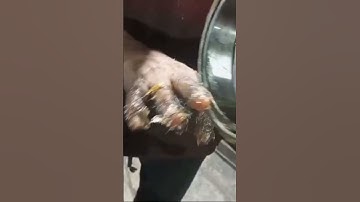 How to make fitting part off lathe machine Techical machine. How to make pati unfit part off lathe