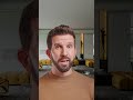 Boost Cold Email Replies 30% | Mystrika