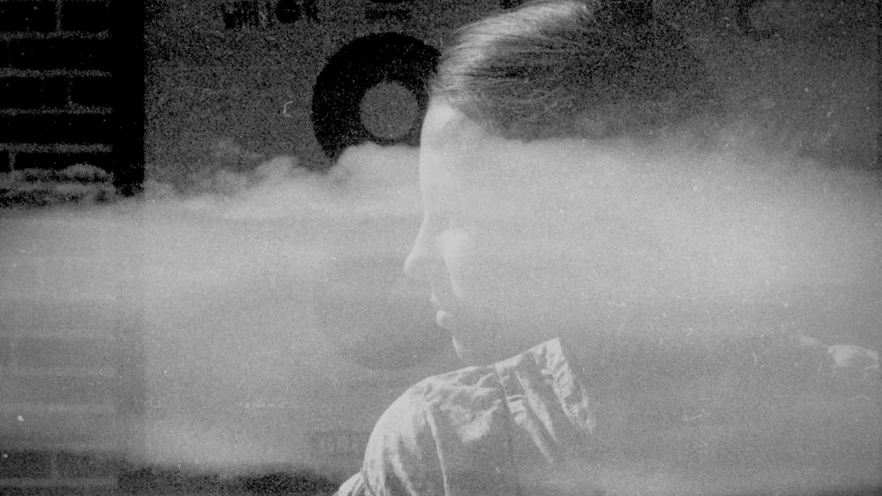 Autodream - Never Happen