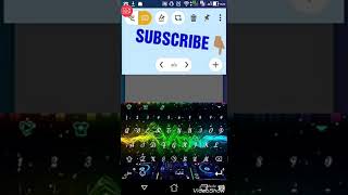 Download Mimin Zepetto Bagi Bagi Char Pangkat Major 2019! No Tipu Video MP3 Mimin Zepetto Bagi Bagi Char Pangkat Major 2019! No Tipu