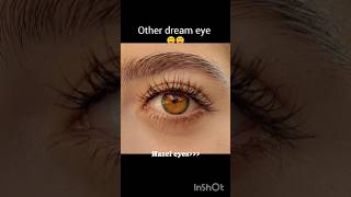 🥵 my dream eye hyyyyyy 🥵 #m4ster-hacker #trendingsong #trendingshorts #shortvideo