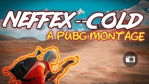 𝐍𝐄𝐅𝐅𝐄𝐗--𝐂𝐎𝐋𝐃 ⚡a 𝐏𝐔𝐁𝐆 𝐌𝐎𝐍𝐓𝐀𝐆𝐄💛SAMSUNG,A3,A5,A6,A7,J2,J5,J7,S5,S6,S7,59,A10,A20,A30,A50,A70