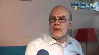 Terugblik 2010 Pedofiel Ad Van Den Berg