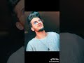 كريم مريكا دا لو الماضى زاد ولا معدى الخيال كريم مريكا دا لو الماضى زاد ولا معدى الخيال