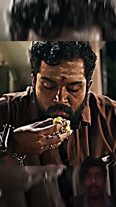 KATHI X DILLI #vikram #bollywood #tamilmovie #kollywood #movie #trailer #leo #anirudh #salaar #music