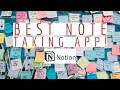 How To Make Note Taking Easier - For Career Professionals