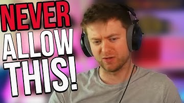 Play The OVERPOWERED Scandinavian Defense! | Slowbrah Ep. 13