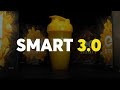 Презентация ED SMART 3.0