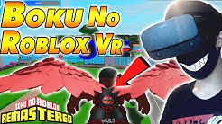 Tw Dessi Gaming Youtube - new code boku no roblox i bemaine tale update