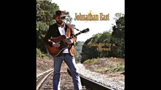 Watch Johnathan East Sweet Country Lovin video