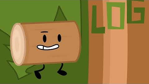 My Version of the Cash Attack Intro