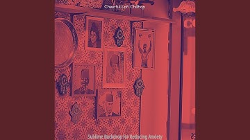 Sublime Backdrops for Focus