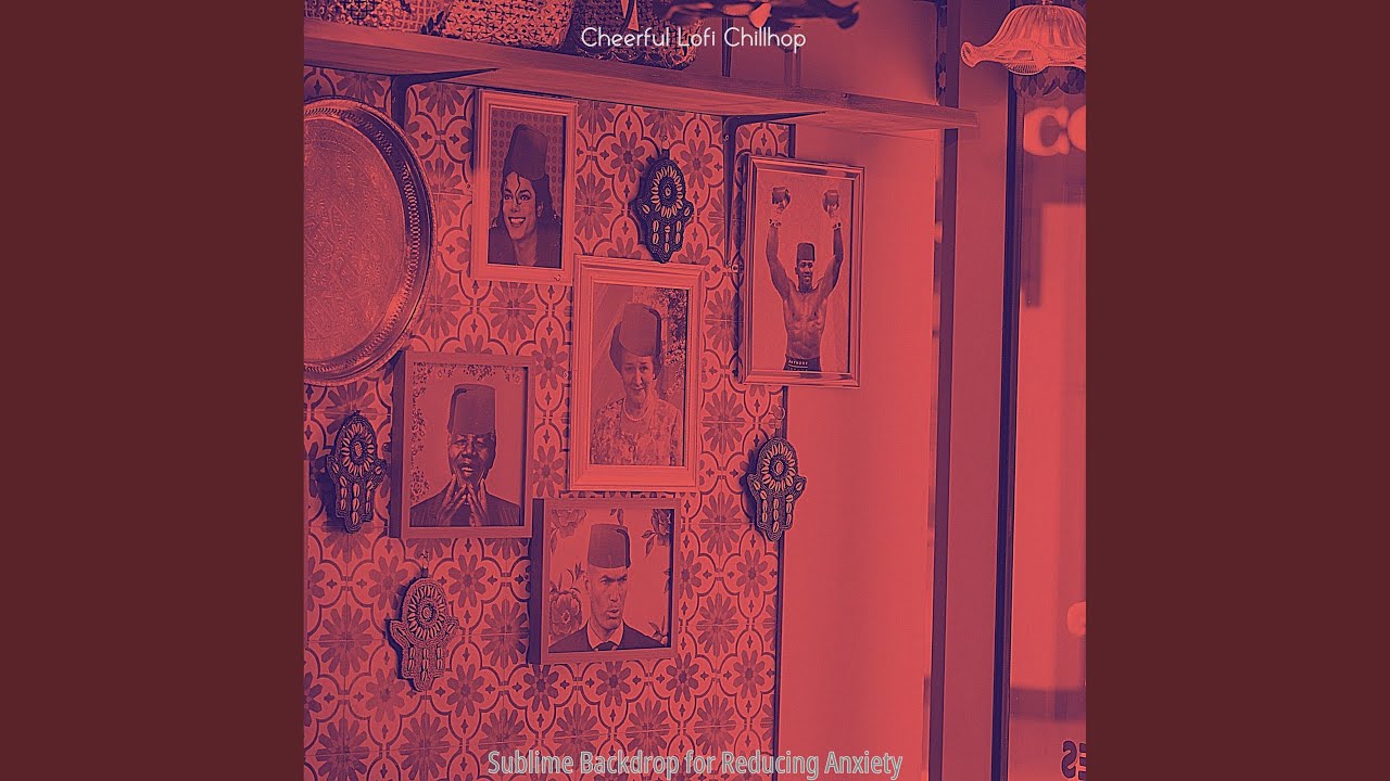 Sublime Backdrops for Focus