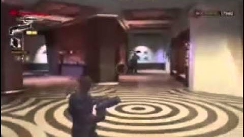 Deadpool Game PS4 Spider Man walkthrough part 11 with Music