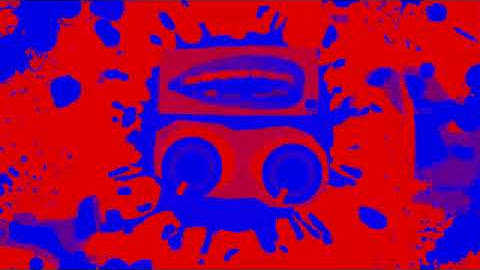 Preview 2q (RoboSplaat Version) V2