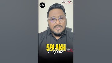 How I Created ₹50 Lakhs Worth SaaS Using Vibe Coding in Tamil | Vibe Coding Course in Tamil