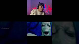 Try Not Laugh 263😅