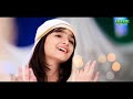 Nawal Khan || Kaabe Ki Ronaq Kaabe Ka Manzar || New Kalam 2023 || Home Islamic Mp3 Song