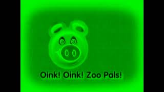 Preview 2 ZooPals