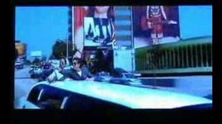 Devo - Mutato studio in the movies