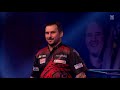 Heavy Metal in der Abendsession | World Darts Championship | Tag 6 - Session 2 | DAZN