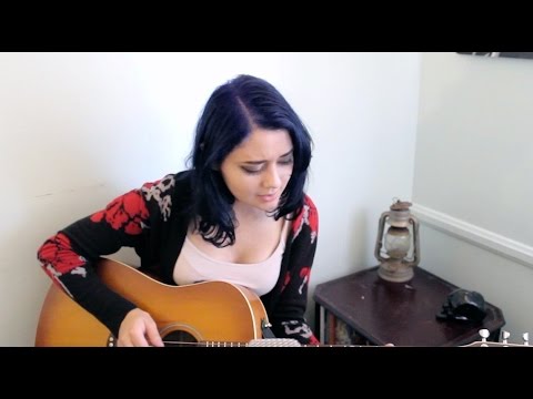 "you suck charlie" - cover
