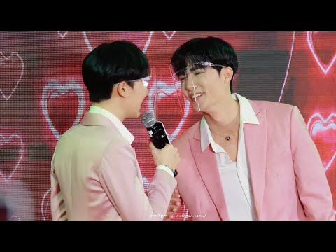 220405 SLIM CONCEPT x ZeeNuNew หากเธอเคยรักใคร
