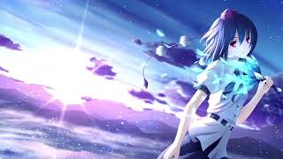 【作業用BGM】眠れない夜に聴く東方vocalメドレー