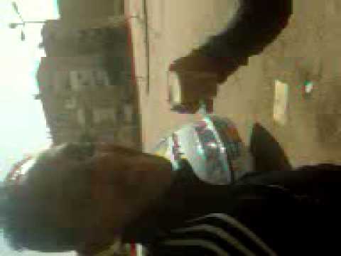 اوعا تهرج مع عصام السويسي باني التربيني مستقبل3 اوعا