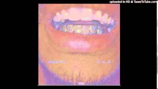 ANATIi   The Saga Feat  AKA 480p