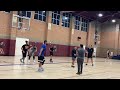 Game Captured Moments 115