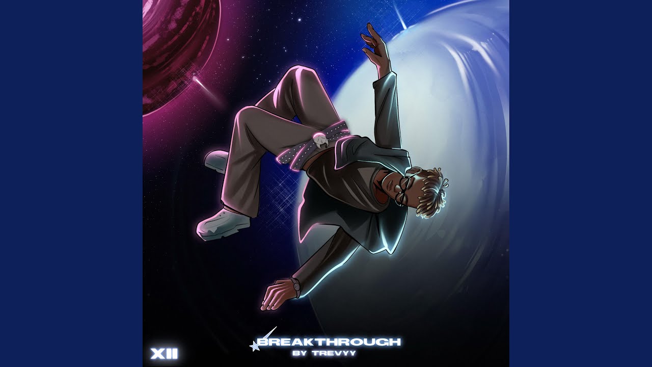 Watch Right Now on YouTube Watch Right Now on YouTube