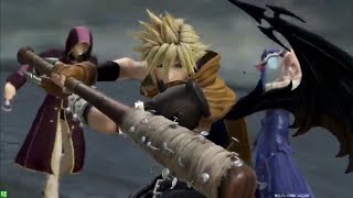 DFFAC アダマンBクラウド 6