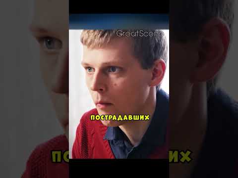 Наглая невестка вечно транжирит деньги мужа, но свекровь приструнила её 🥺 #фильмы#фильм#кино#сериал