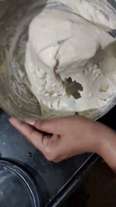 Bread Recipe In LG Convection Microwave Oven Ghar Par Bread Banaye bread-recipe-in-lg-convection-microwave-oven-ghar-par-bread-banaye