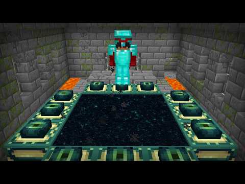 Lifesteals End Fight Was Brutal...