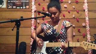 Unpretty - Tlc Cover I Legalo