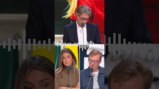 "L'école a abandonné un certain nombre de savoirs fondamentaux. Il n'y a plus d'exigence !"