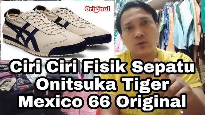 onitsuka kw dan ori