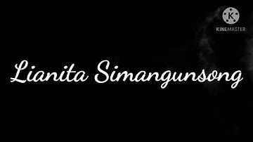 Final Project Dasar Pemrograman (" Program Booking Zahtara’S Wedding Organizer”  )