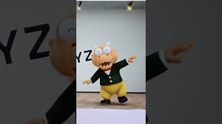 [NOTHING BEATS PLAYTIME WITH PORORO] Nolza Singalong Show Loopy | Pororo English