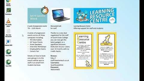 Installing Read&Write 11