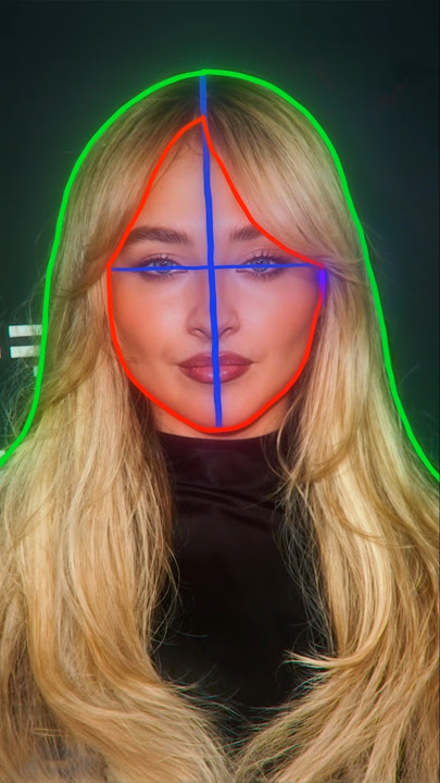 Download lagu How to Draw Sabrina Carpenter 😍🔥