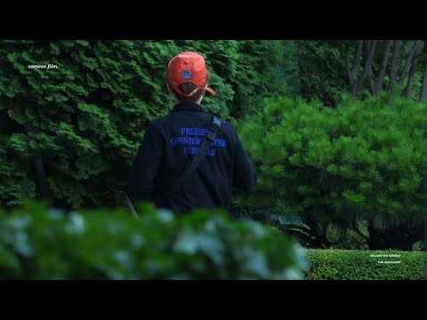 210623 철파엠 출퇴근 우영 직캠 2PM WOOYOUNG focus fancam